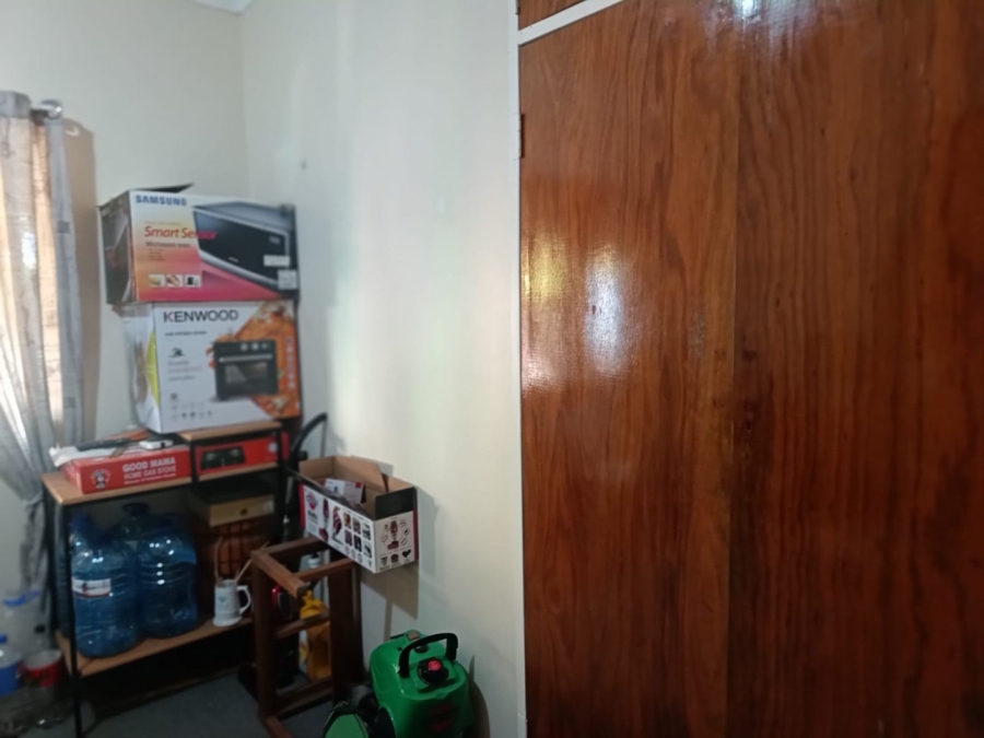 3 Bedroom Property for Sale in Verwoerdpark Northern Cape